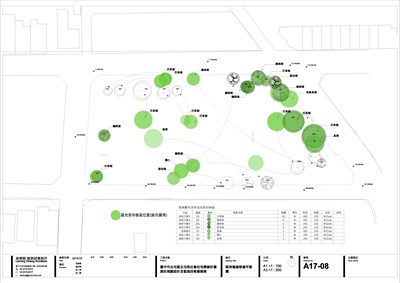 移植北屯建築圖說0328-4