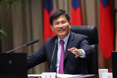 0409市政會議_180409_0006