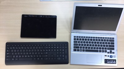 3A79FC4A-3660-43F7-B427-518CE92AE705