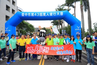 5B7A5DAF-29D6-4E4C-BD0F-11001004F5CA