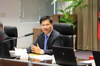 0416市政會議_180416_0003