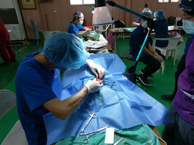 107325梧棲區文化里活動中心偏區_180326_0033