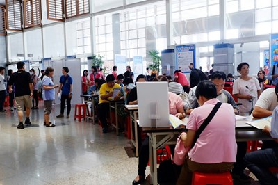 1060722_掌握薪機墩起職涯藍圖_170722_0033-1