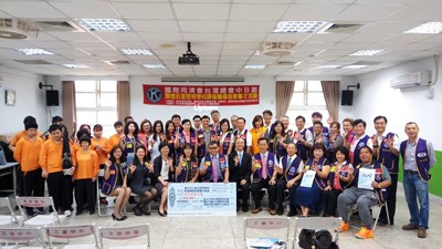 1070420希望啟明同際會暫助音樂跑培_180420_0001