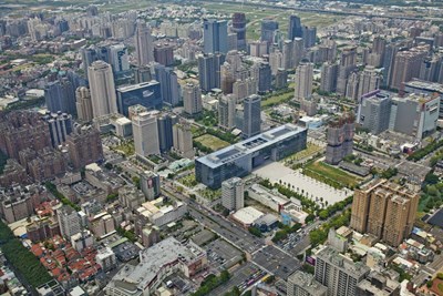 房屋稅5月開徵 今年630前取得使照房屋稅額不影響