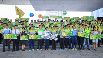 台中市參加全中運代表隊授旗典禮_180421_0001