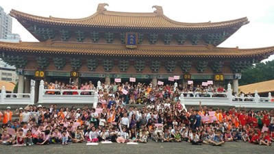 20180422_180422_0006