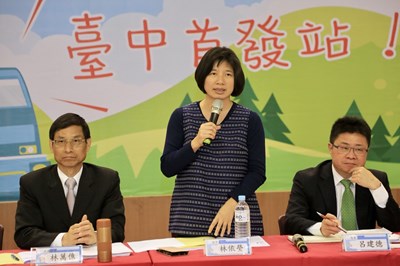 強化社會安全網_180424_0009