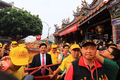 23224A89-B9D2-4F4C-94AE-66237D902F2A