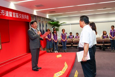 市政會議_180430_0015