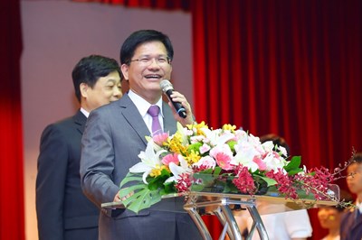 一中校慶_180501_0018