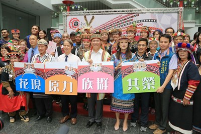 部落大學開學典禮_180504_0005