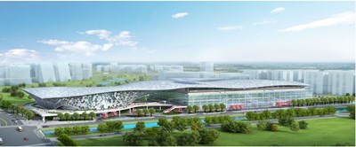 messageImage_1525768307930