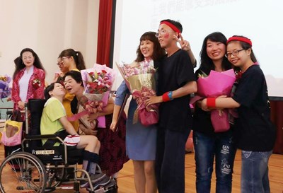 photo1(台中市教育局提供)