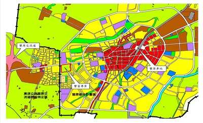 內政部通過豐富專案  創造2,500個就業機會