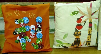 響應世界森林日及世界水資源日 資源回收DIY活動將登場