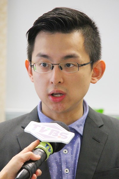 洲際棒球場ROT工程落後 中市府將與開發單位進行談判