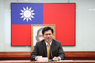 維護食安 市府推動「食安139」政策並研擬食安自治條例