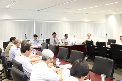 提升用路安全 市府加強路障清除及改善易壅塞路段