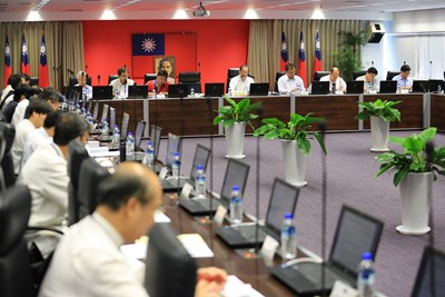 優化公車民調出爐   近6成2滿意    7成認有助縮短城鄉差距