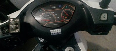 「喝酒別碰我!酒駕＝失業」警察局創意小貼紙防酒駕