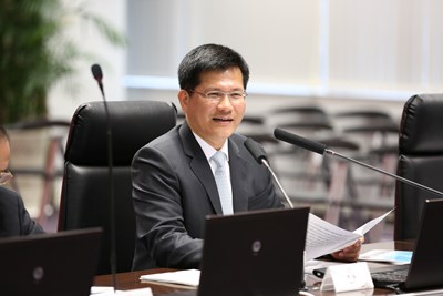 市府落實工程查核 效率品質逐漸進步 3案達中央金質獎推薦門檻