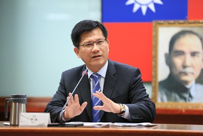 市府施政「縮小城鄉差距 區域均衡發展」目標 初現成果