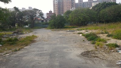 中市府取得西屯區惠來厝段2千坪國有土地 區位佳機能好 將蓋社會住宅