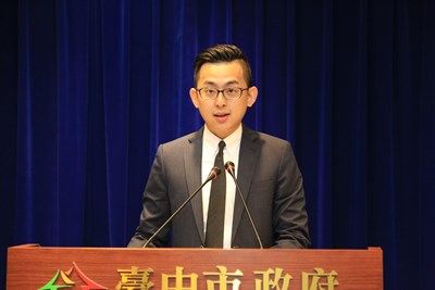 預算擱置 維也納新年音樂會依法不能舉行 市府將另邀南陽國小管樂團演出其他活動