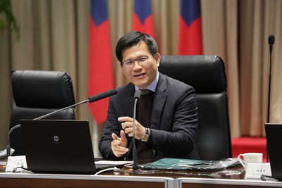 市府關懷街友 跨局處落實輔導方案