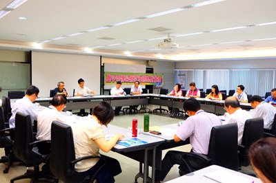 防腸病毒71型危害 中市府跨局處動員稽查