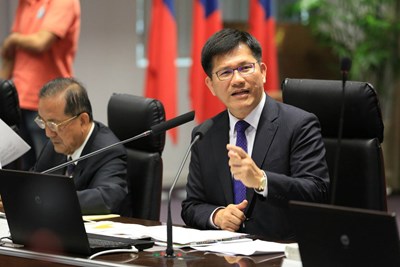 汛期將臨 市府備妥沙包抽水機防汛 加強警戒通報與應變機制