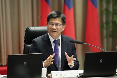 選拔現代魯班公發揚專業技職精神 市府開辦產訓專班