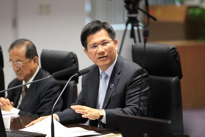 中市全力防腸病毒、登革熱及茲卡病毒 推國小低年級學童「洗完手再回家」