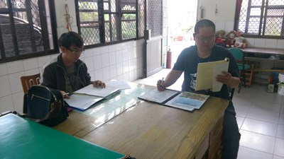 中市教育局主動稽查 3家違法幼兒園勒令停辦