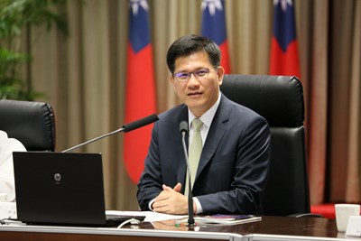 中市府資源回收成效連續5年第1 環保局持續加強垃圾減量及回收物再利用