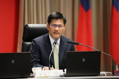 改善餐廳攤販烹煮油煙 衛生局提5年減油煙計畫