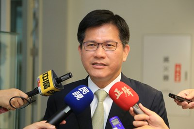 嚴防豪雨釀災 中市府全力防汛 掌握水情