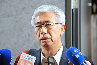 清泉崗機升級國際機場為中央航空政策通盤考量 航線分工創造更大效益