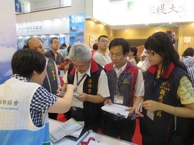 中市消保自治條例修法草案一讀通過 加重策展機構監督違規商品下架責任