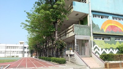 老少共學「善水國民中小學」8月成立 將招收40位學生