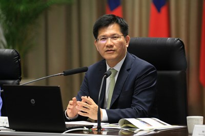 中市府補助老人健保費擬排富 節省經費轉投入其他老人社福