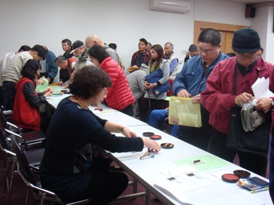 4,515萬土地徵收補償費未領 中市府籲受補償人盡速領取