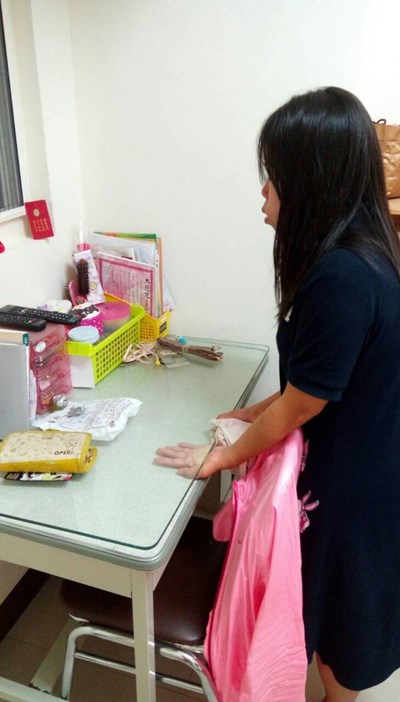 市府助身障者獨立生活 成功個案已在外租屋展開新生活