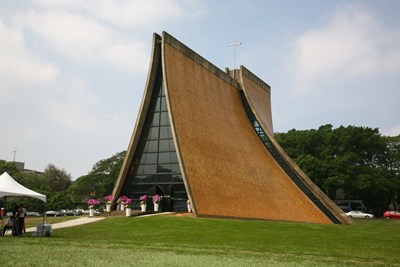 尊重東海大學意見 校園周邊暫不設iBike站
