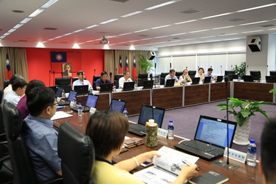 「公車進校園」推動有成  學生交通事故率最高降51%