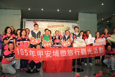 紅龍果嘉年華8/28外埔登場   1000斤紅龍果免費品嘗