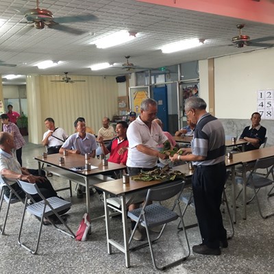 農業張老師海線巡迴結束    農友熱烈迴響