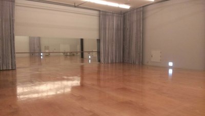 歌劇院內外裝修均完備 保固服務確保營運品質