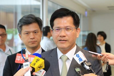 縮小城鄉差距與對弱勢關懷 市府獲教育力調查全國第一